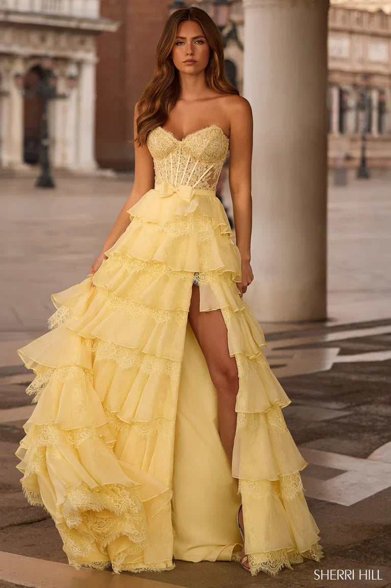 Prom / Formal