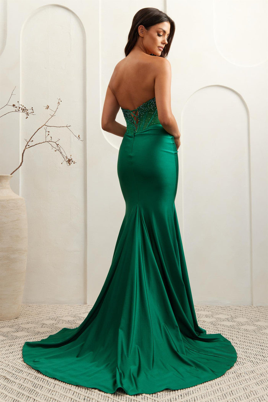 Amelia Couture 3042 Prom Dress - Black | NewYorkDress Amelia Couture 3042 Prom Dress - Black | NewYorkDress