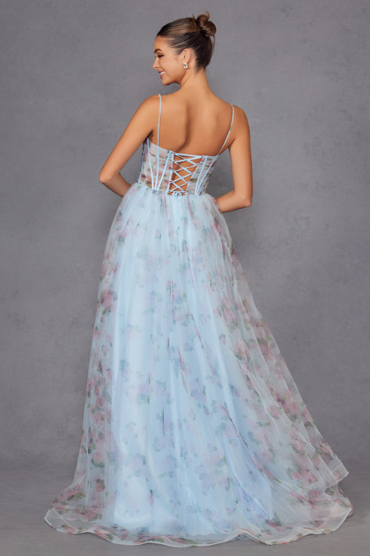 Juliet JT2562S Mia Bella The Label Juliet JT2562S Mia Bella The Label