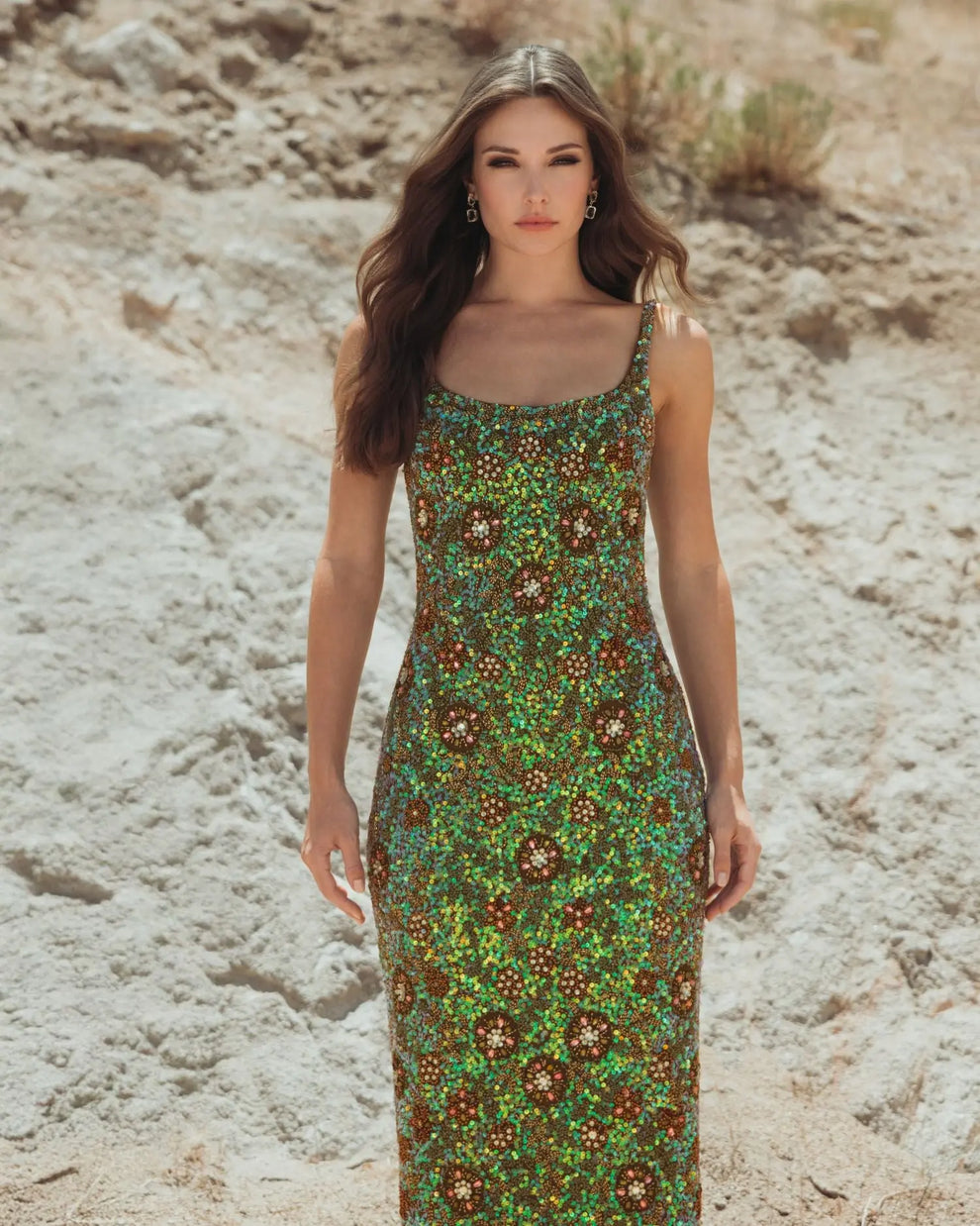 Mac Duggal 10755 – Mia Bella The Label