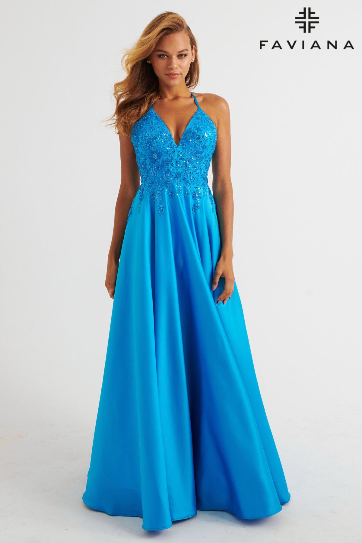 Evening Gown Seafoam Blue Dress Cocktail Dress Sherri Hill 11125 Sherri Clearance Sherri Hill 11260 Faviana 11260 Evening Gown Seafoam Blue Dress Cocktail Dress Sherri Hill 11125 Sherri Clearance Sherri Hill 11260 Faviana 11260