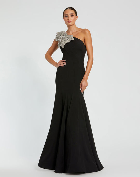 Mac Duggal 11841