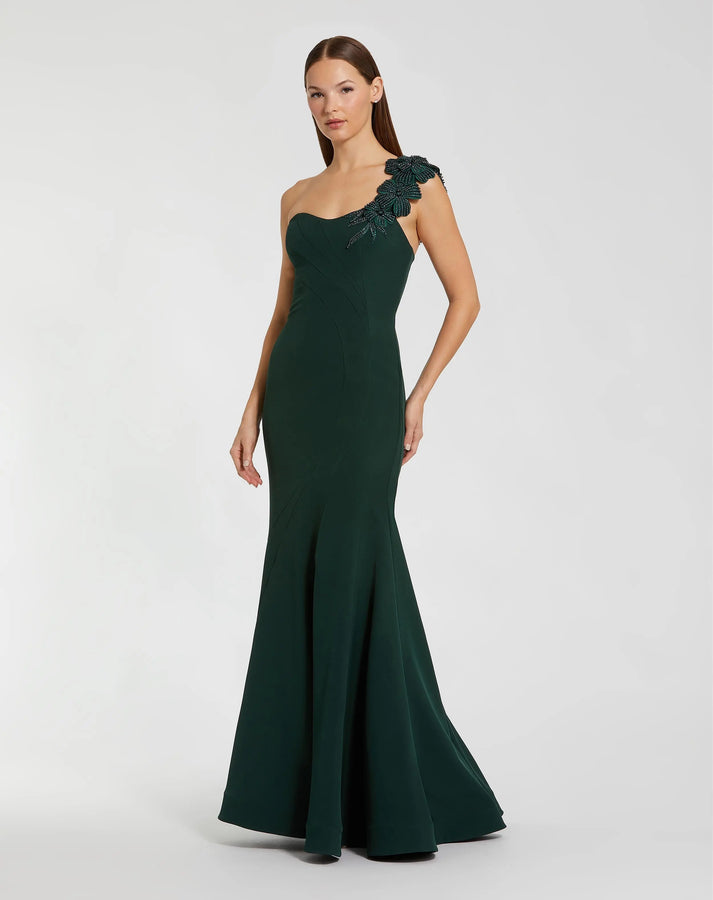 Mac Duggal 11851 – Mia Bella The Label