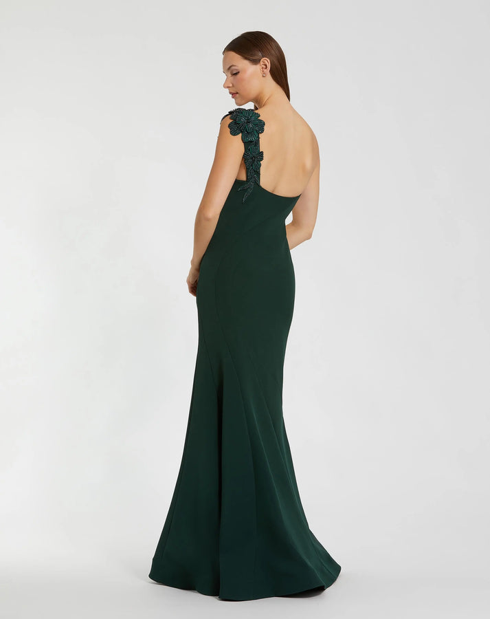Mac Duggal 11851 – Mia Bella The Label