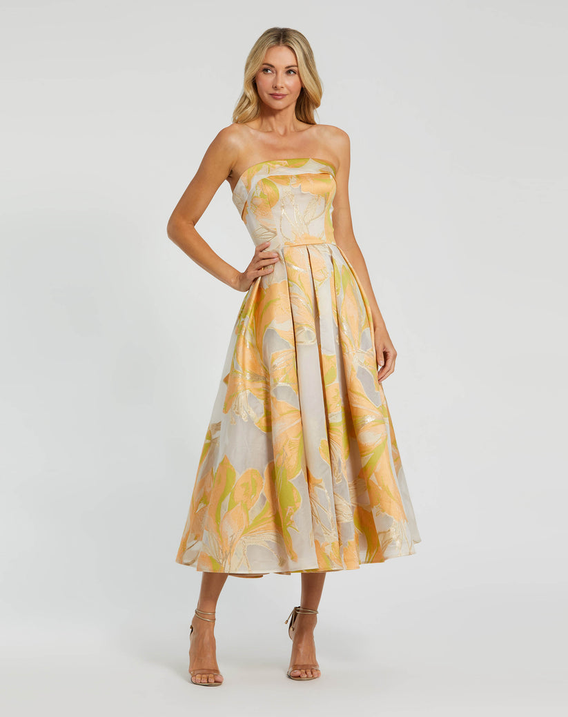 Mac Duggal 20724 – Mia Bella The Label
