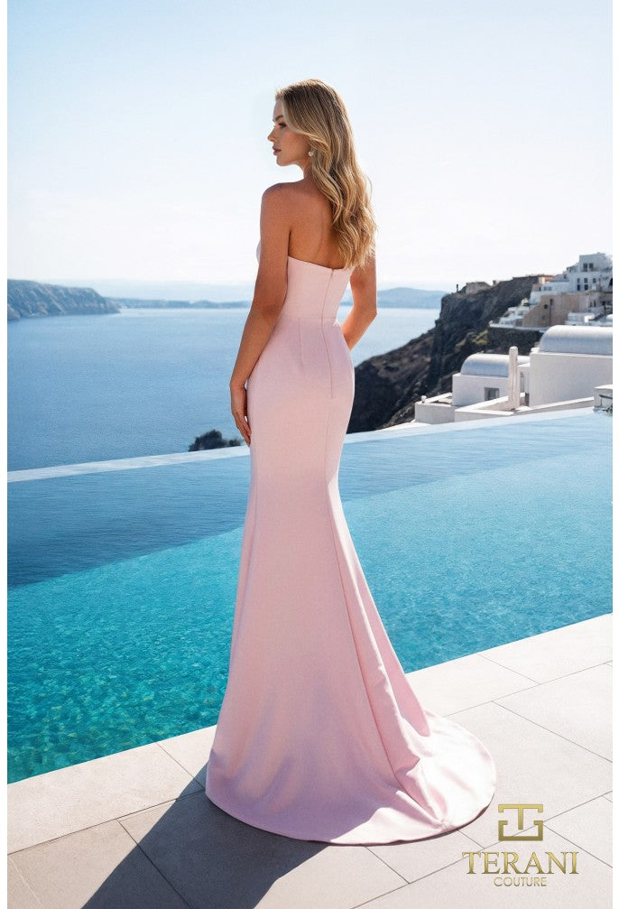tips for choosing bridesmaid dresses 251E4631 – Belameur Dresses