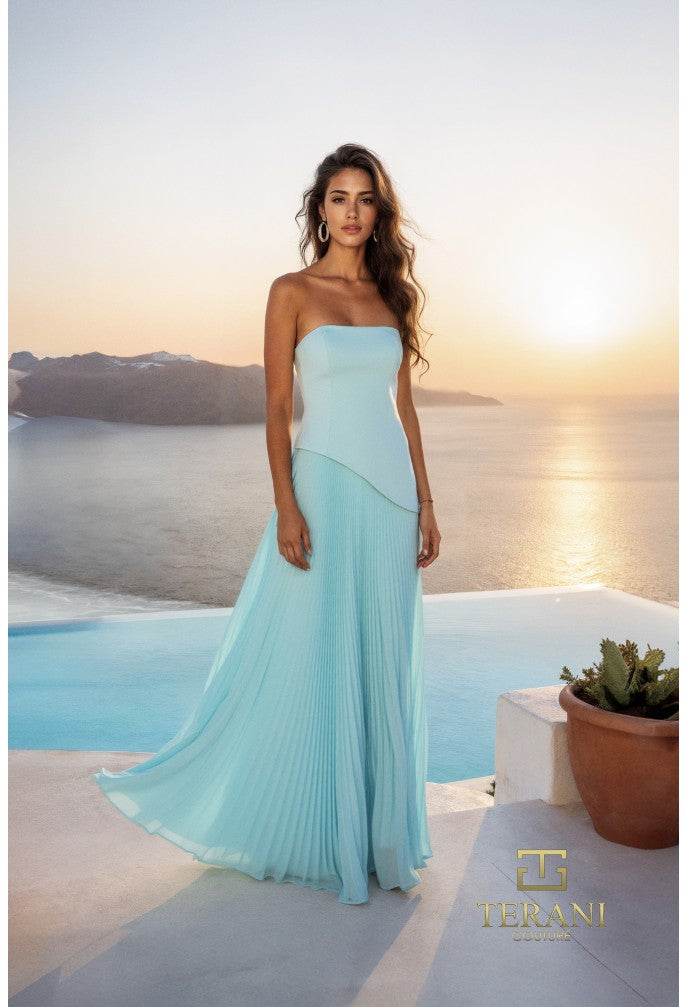 Terani 261E6736  Mia Bella The Label