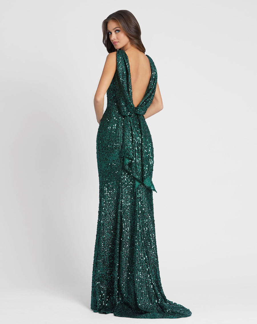 Mac Duggal 26331 Mia Bella The Label Mac Duggal 26331 Mia Bella The Label