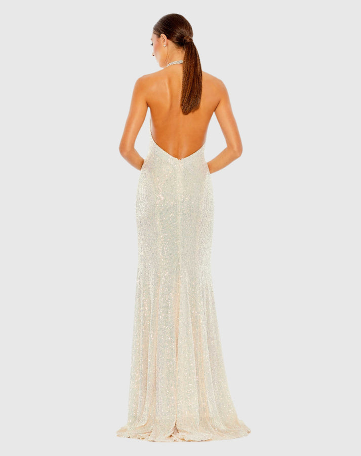 Mac Duggal 26943 – Mia Bella The Label