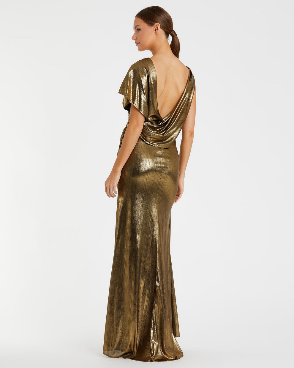 Mac Duggal 26986 Mia Bella The Label Mac Duggal 26986 Mia Bella The Label