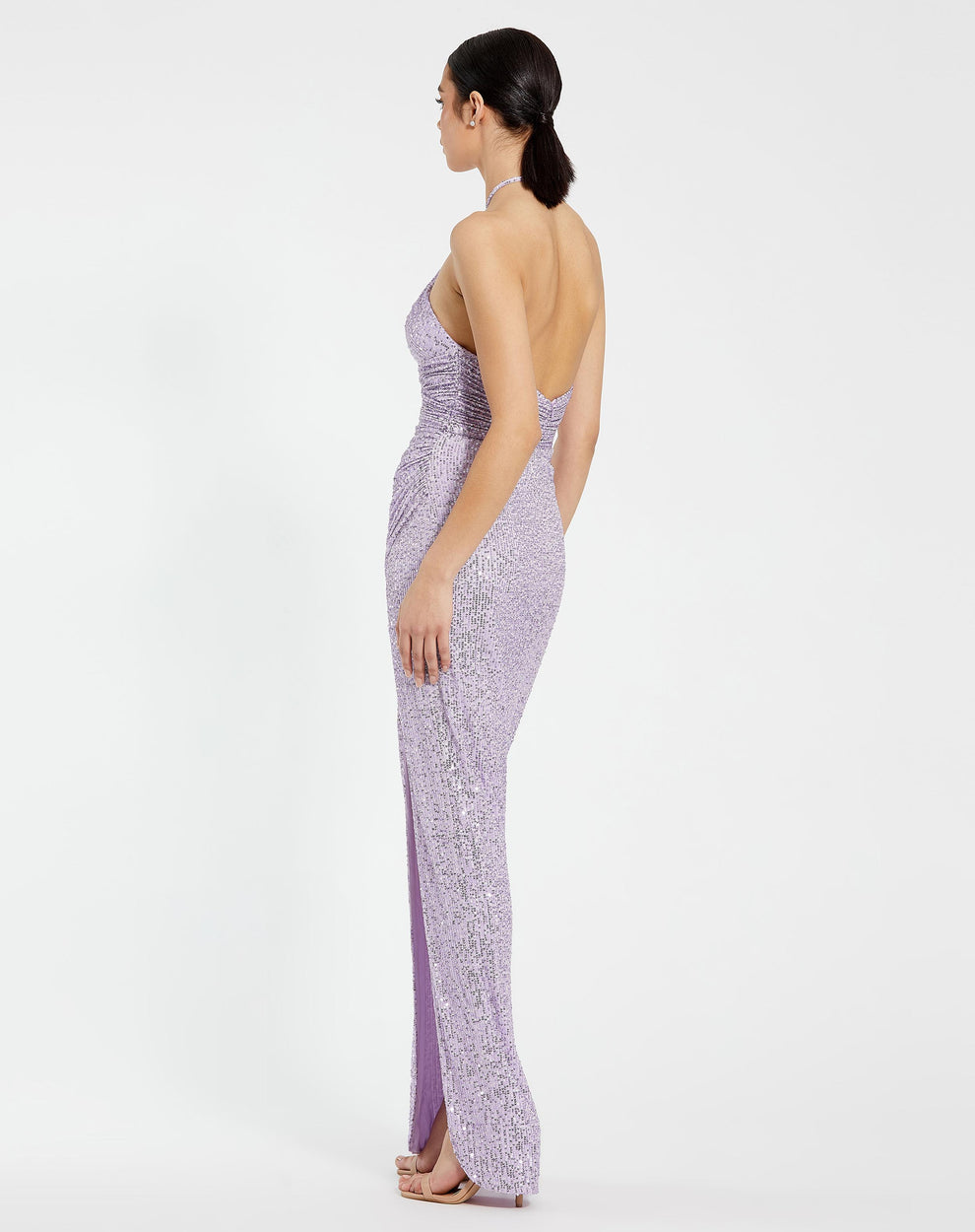 Mac Duggal 27128  Mia Bella The Label