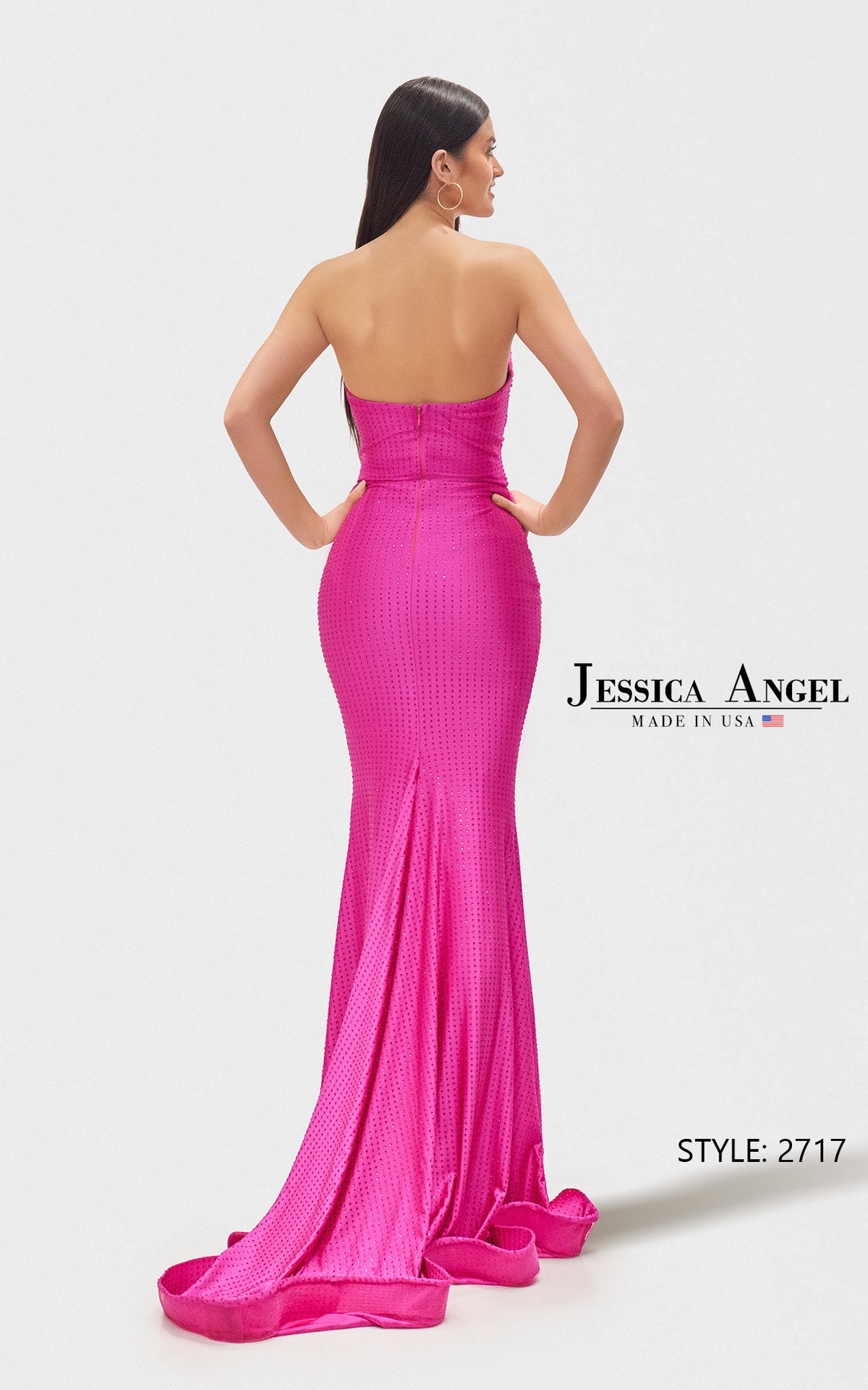 princess polly baby blue dress Shop Jessica Angel Bridesmaid Dresses