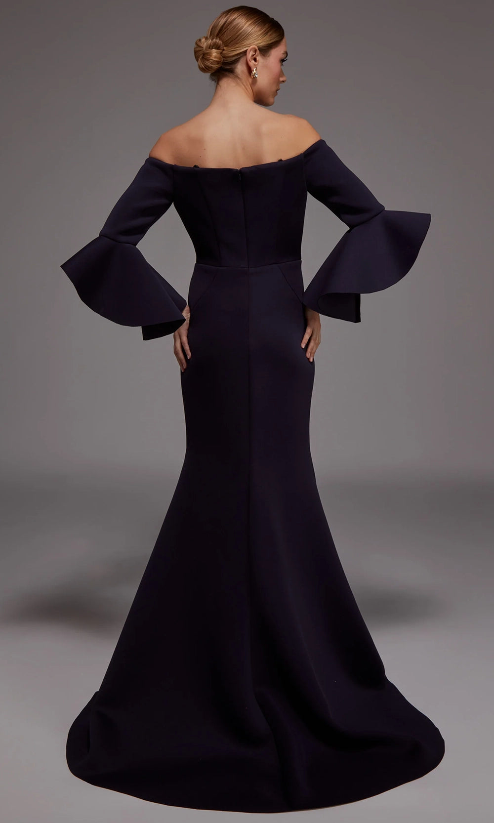 alissa formal dress midnight Alyce Paris 27777 – Mia Bella The Label cf-size-18-can-usa