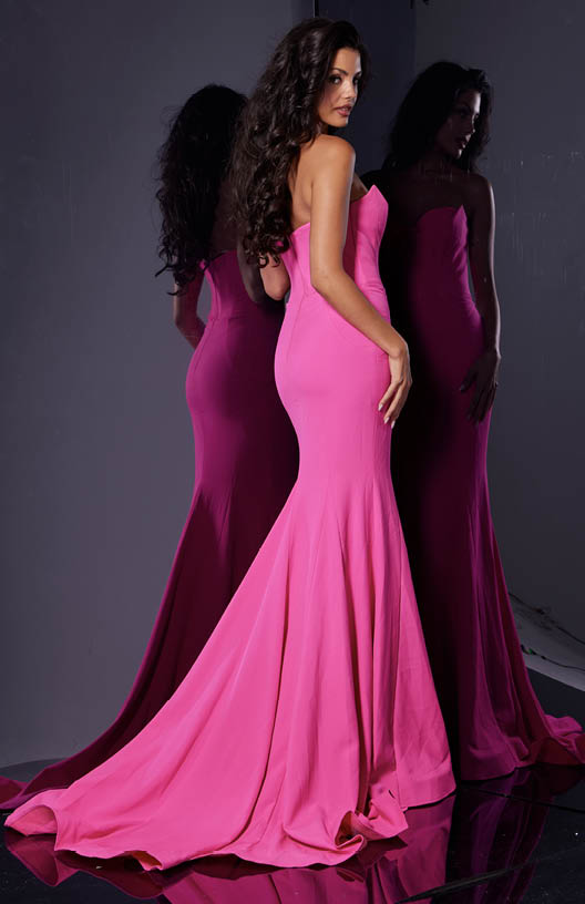 Jovani 38974 – Mia Bella The Label