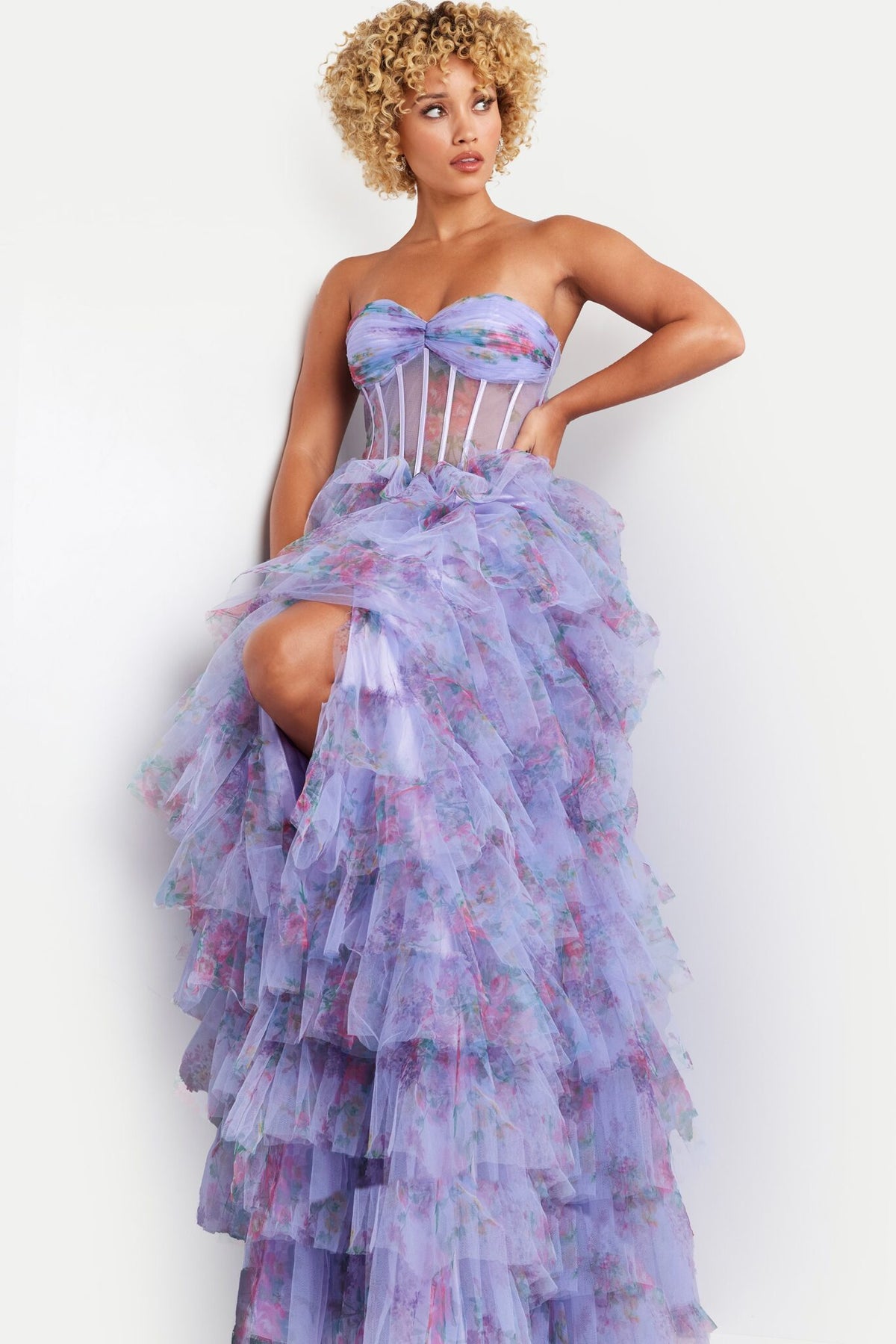 Jovani 39149 – Mia Bella The Label