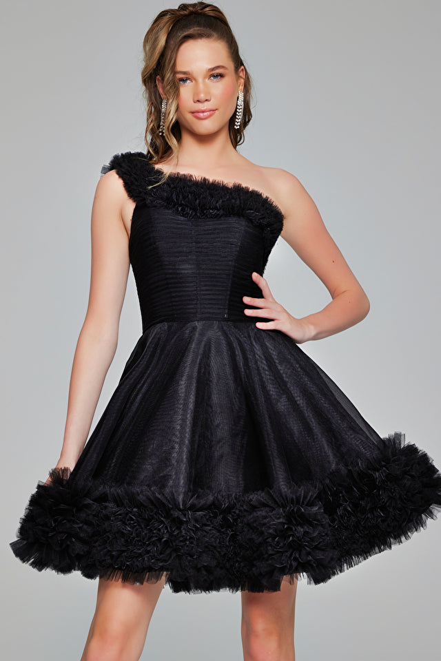 Jovani 39665 – Mia Bella The Label