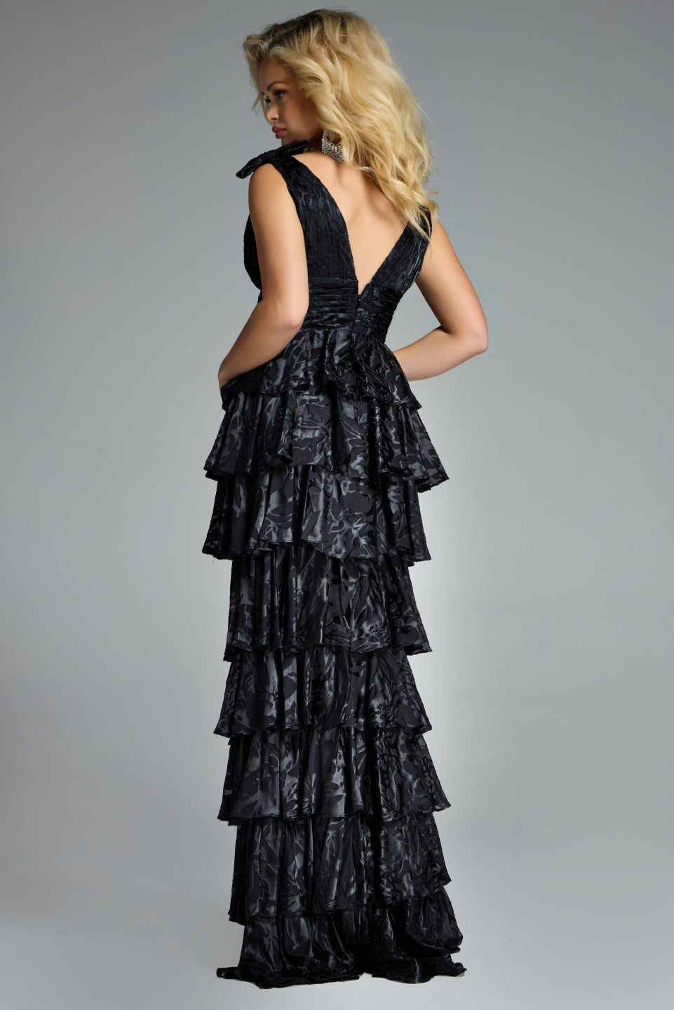 Jovani 42380 – Mia Bella The Label Jovani 42380 – Mia Bella The Label