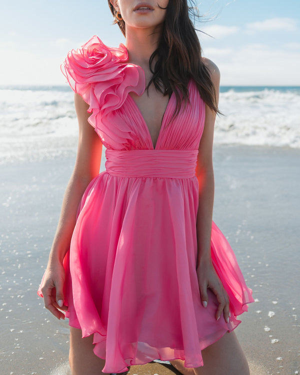 Mac Duggal 48952 Mac Duggal 48952