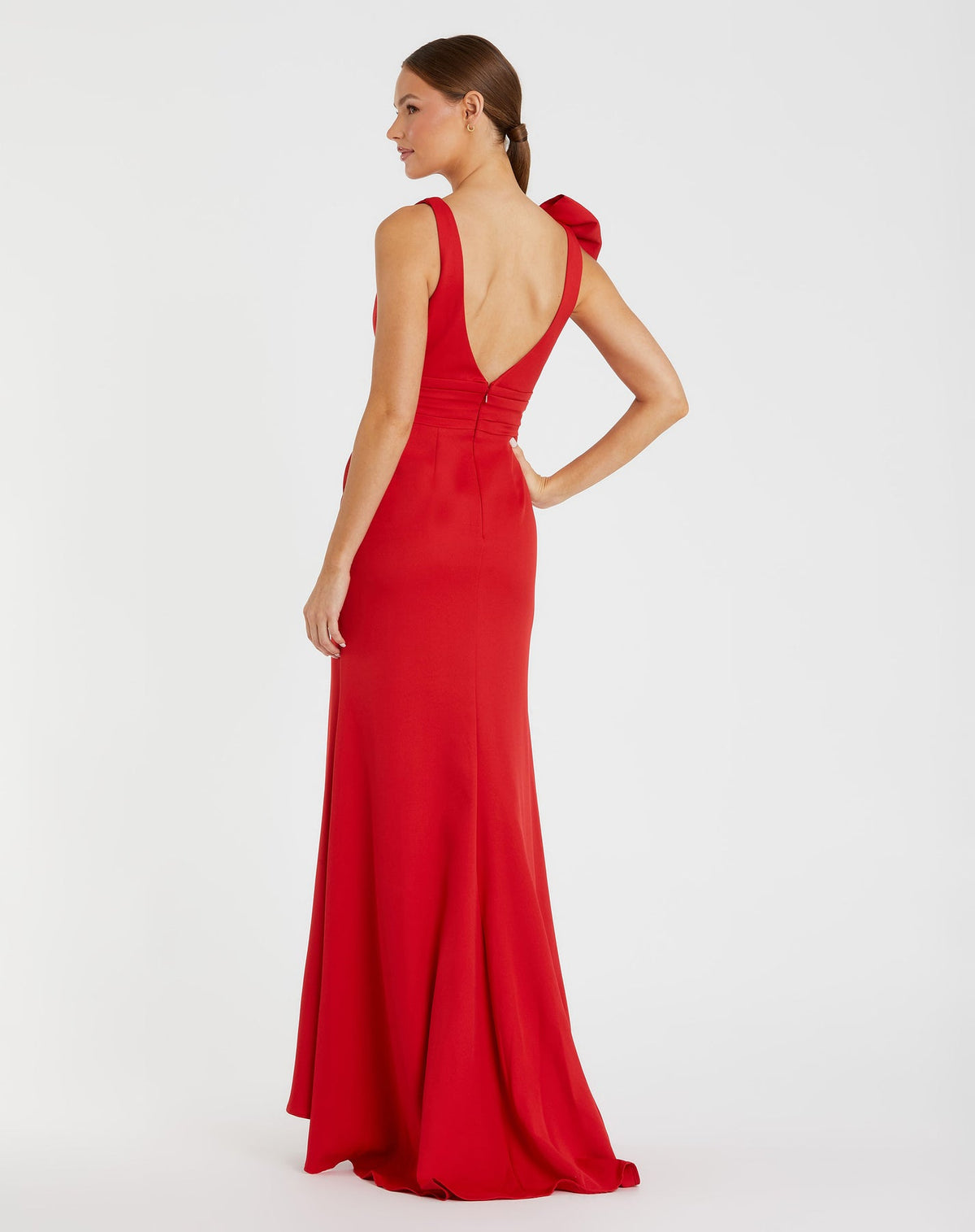 Mac Duggal 49964 main image 1