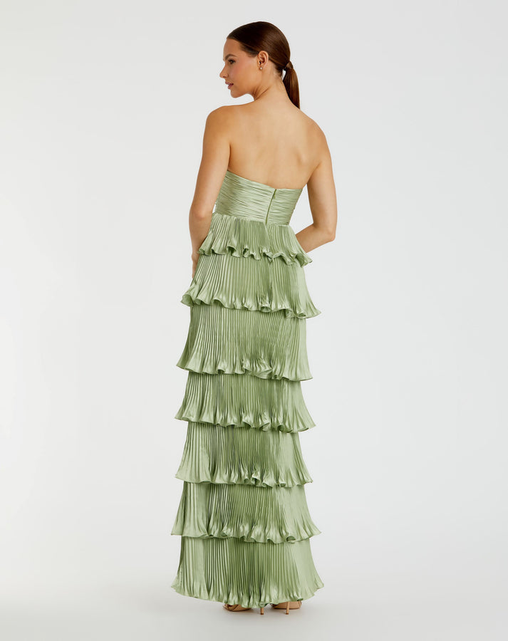 Mac Duggal 49981 – Mia Bella The Label