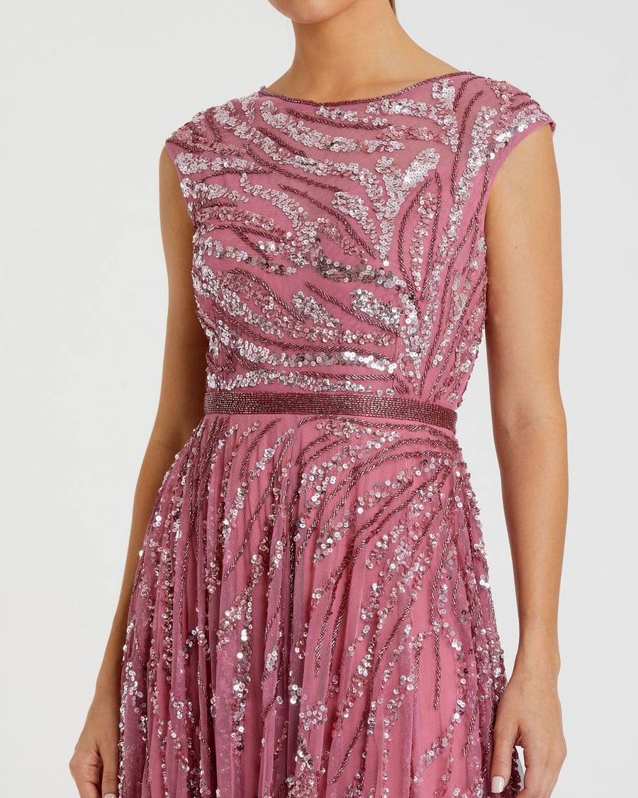 Mac Duggal 56054