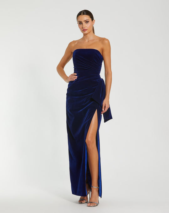 Mac Duggal 55080 – Mia Bella The Label