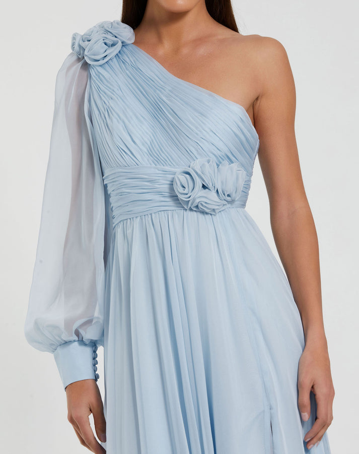 Mac Duggal 56073