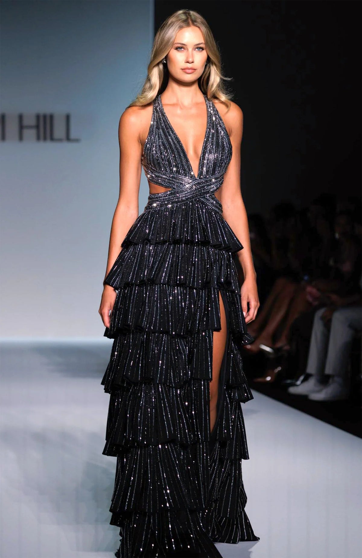 Sherri Hill 57055 – Mia Bella The Label