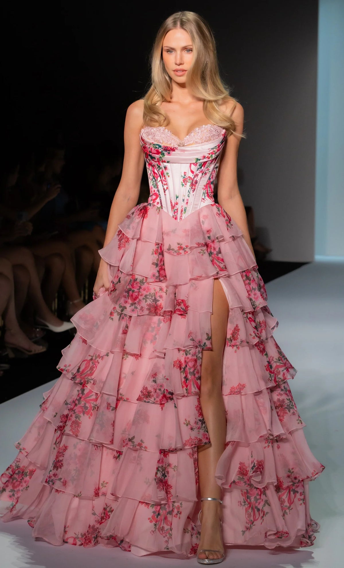 TIARA::パーティードレス:S[RESALE] 6706aed8f2aa0_1534x_a6f613f8-