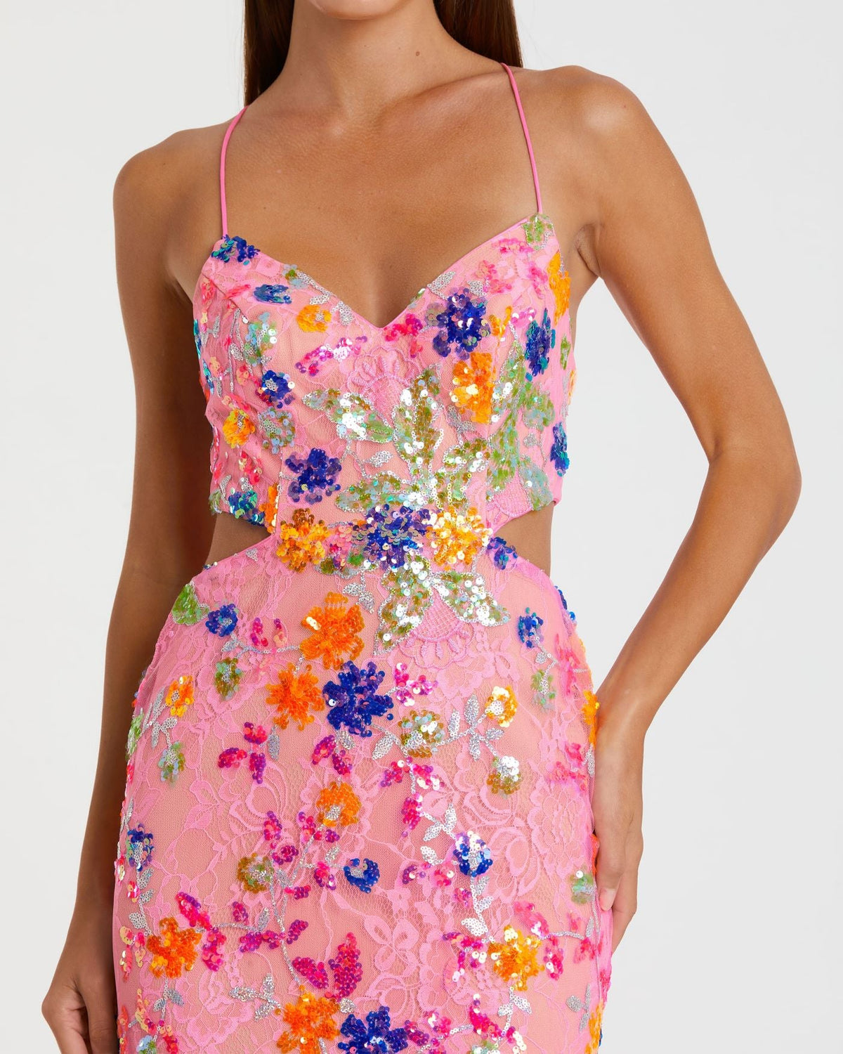 Mac Duggal 68067 – Mia Bella The Label