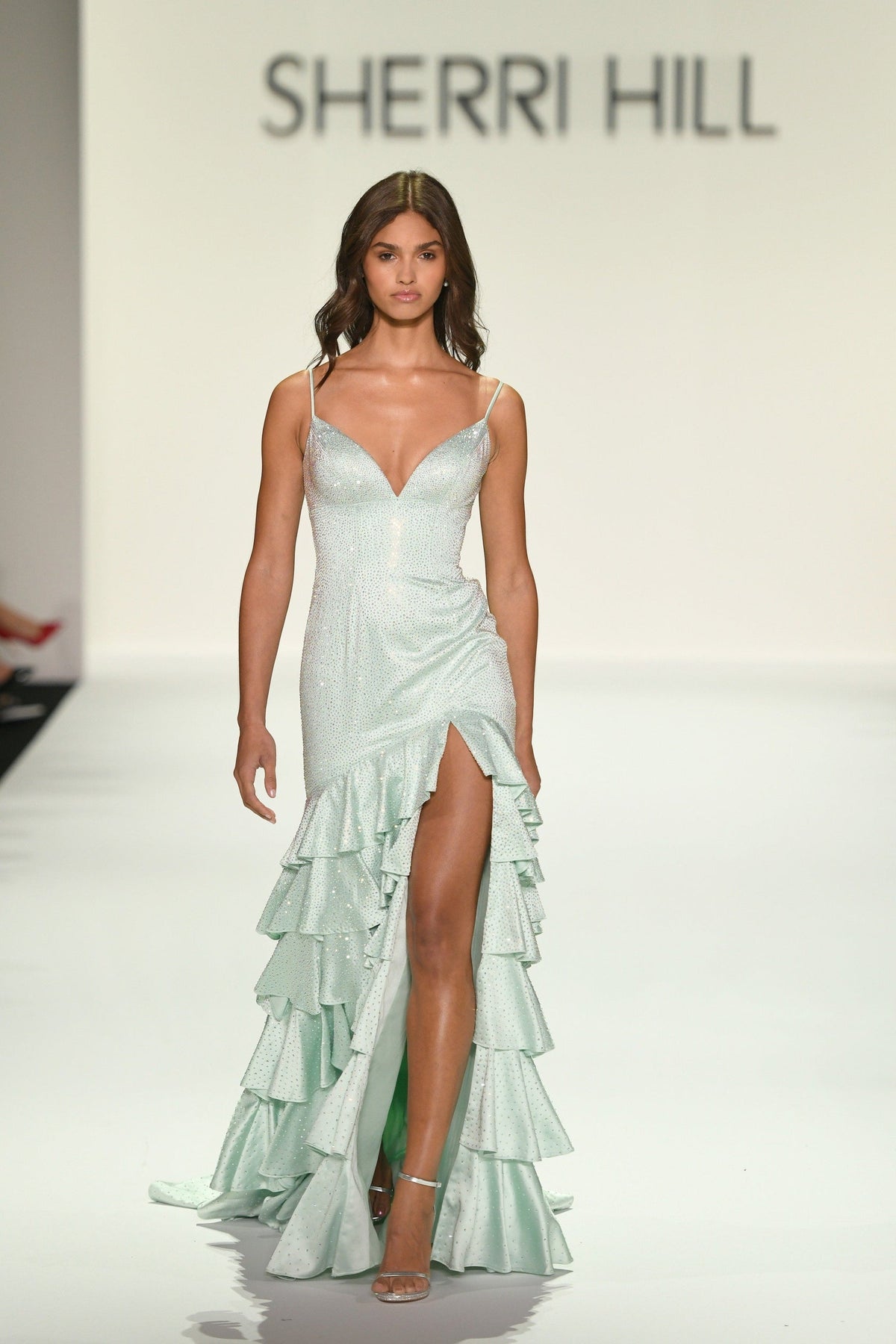 Sherri Hill 56529 – Mia Bella The Label