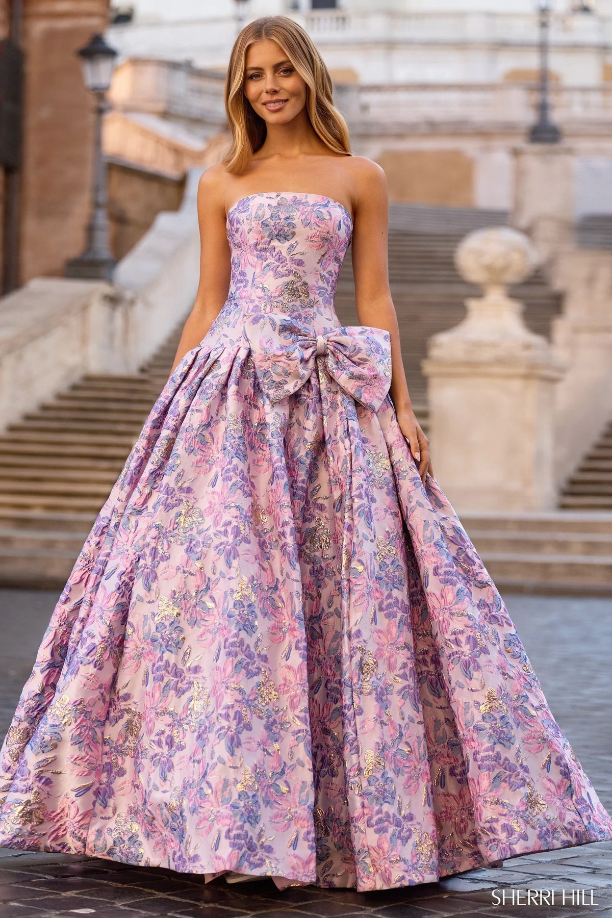 68ffa28185695_1680x_2cf57c6c-