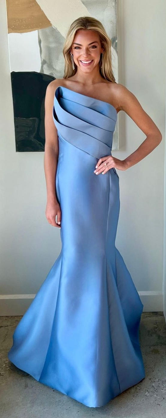 Nicole Bakti 7206 12 / Green