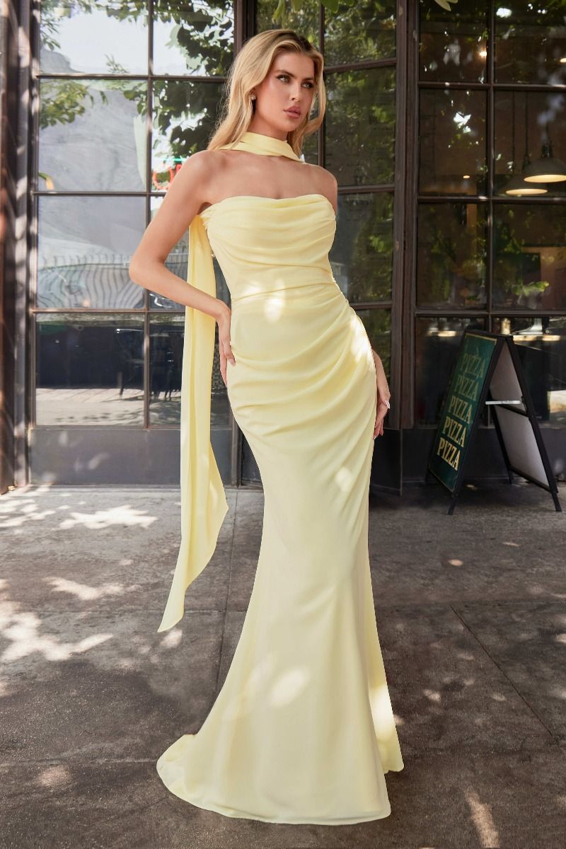 Ladivine 7433 – Mia Bella The Label
