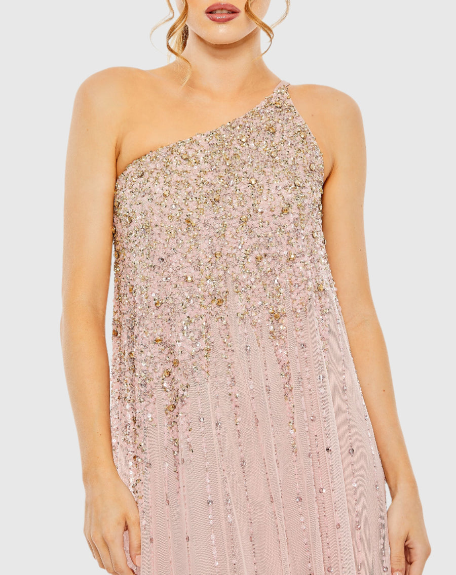 MAC DUGGAL 7226 main image 0