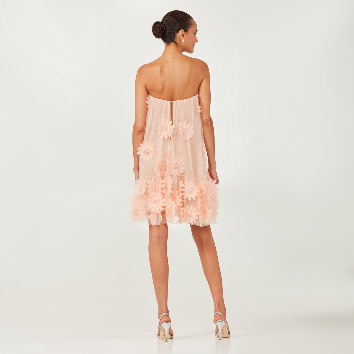 mini picnic dress Picnic Mini Dress – Feight LLC