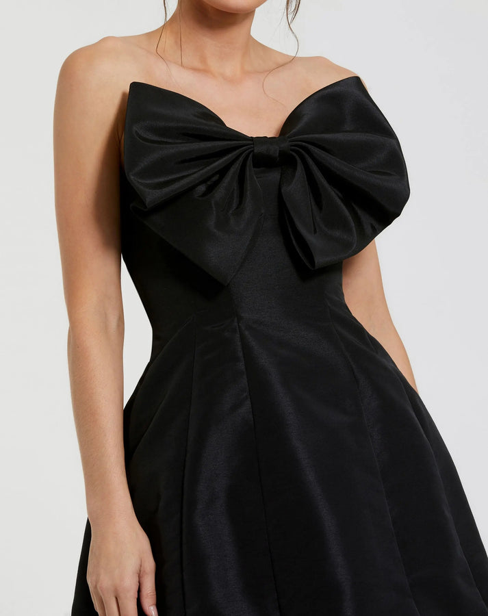 Mac Duggal 49210 Mia Bella The Label Mac Duggal 49210 Mia Bella The Label