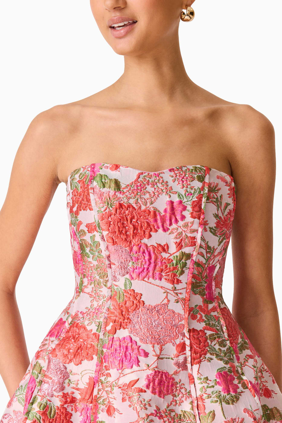 Elliatt Floralie