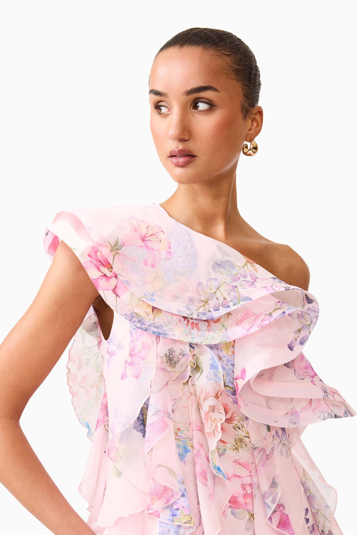 Elliatt Millie Mini – Mia Bella The Label