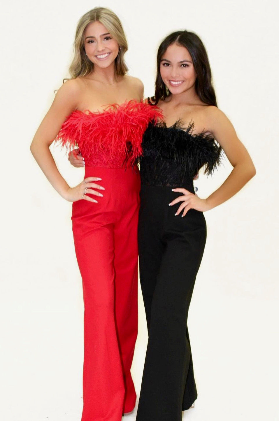 Sherri HIll 55382 – Mia Bella The Label