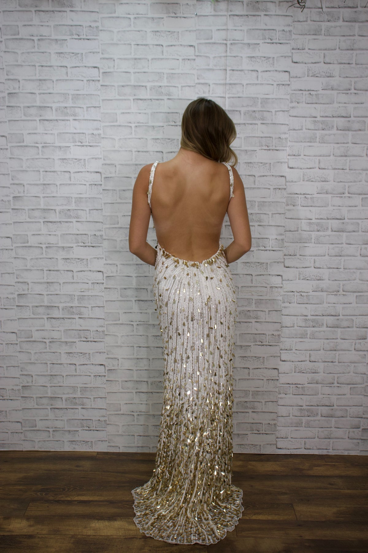 Sherri Hill 54912 Mia Bella The Label Sherri Hill 54912 Mia Bella The Label