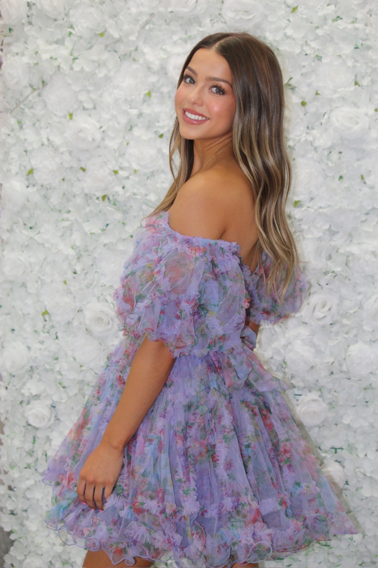 Sherri Hill 55624 – Mia Bella The Label