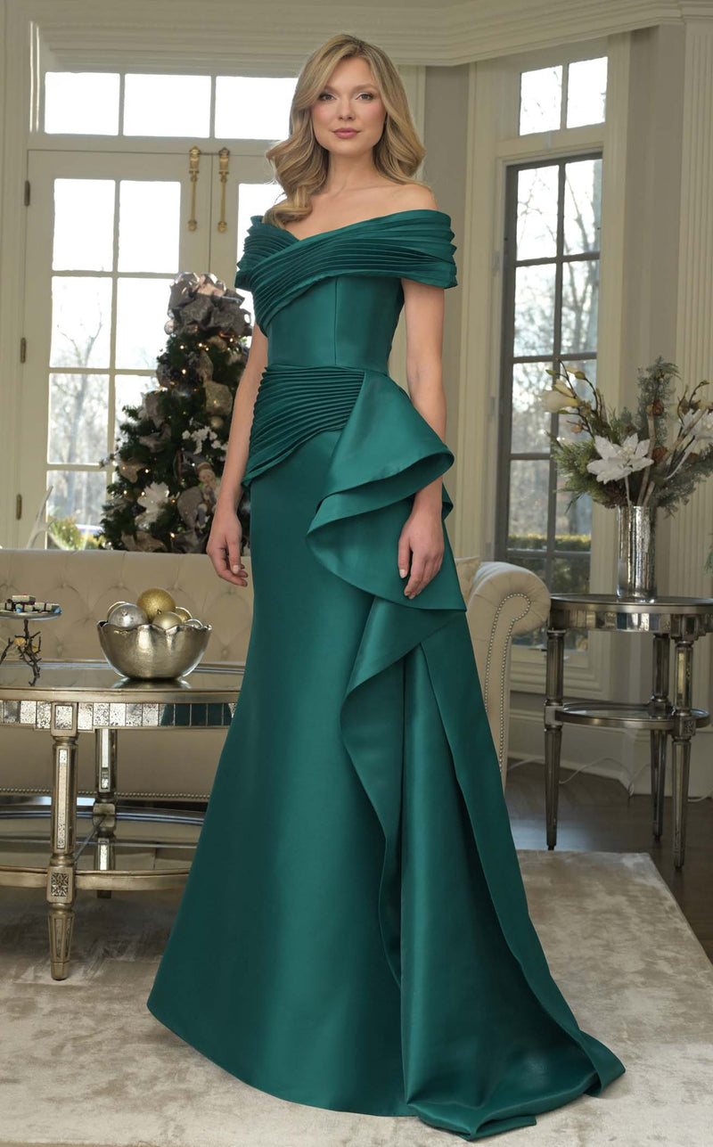 marsoni dresses Marsoni MV1354 – Mia Bella The Label