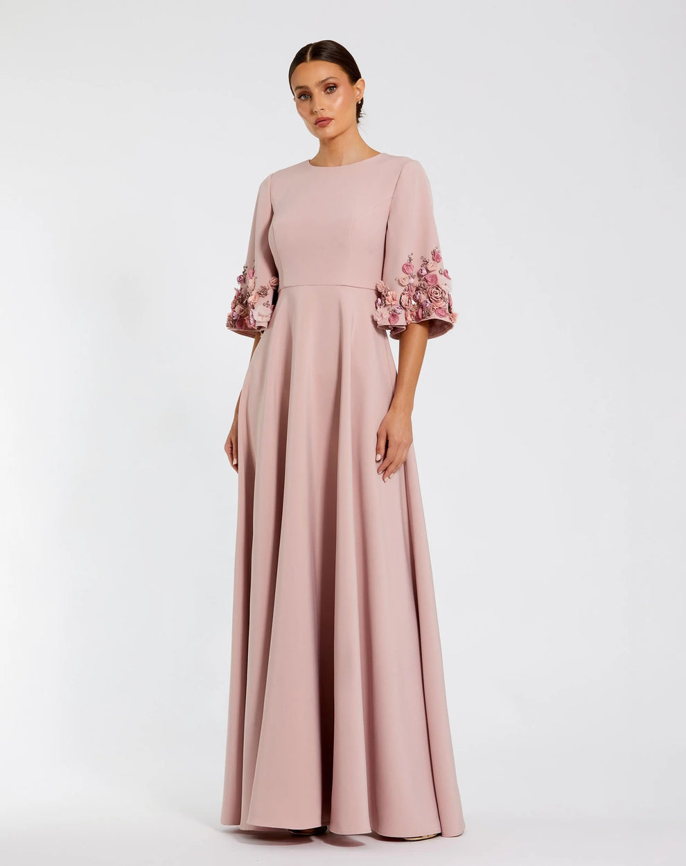 Mac Duggal 11854 – Mia Bella The Label Mac Duggal 11854 – Mia Bella The Label