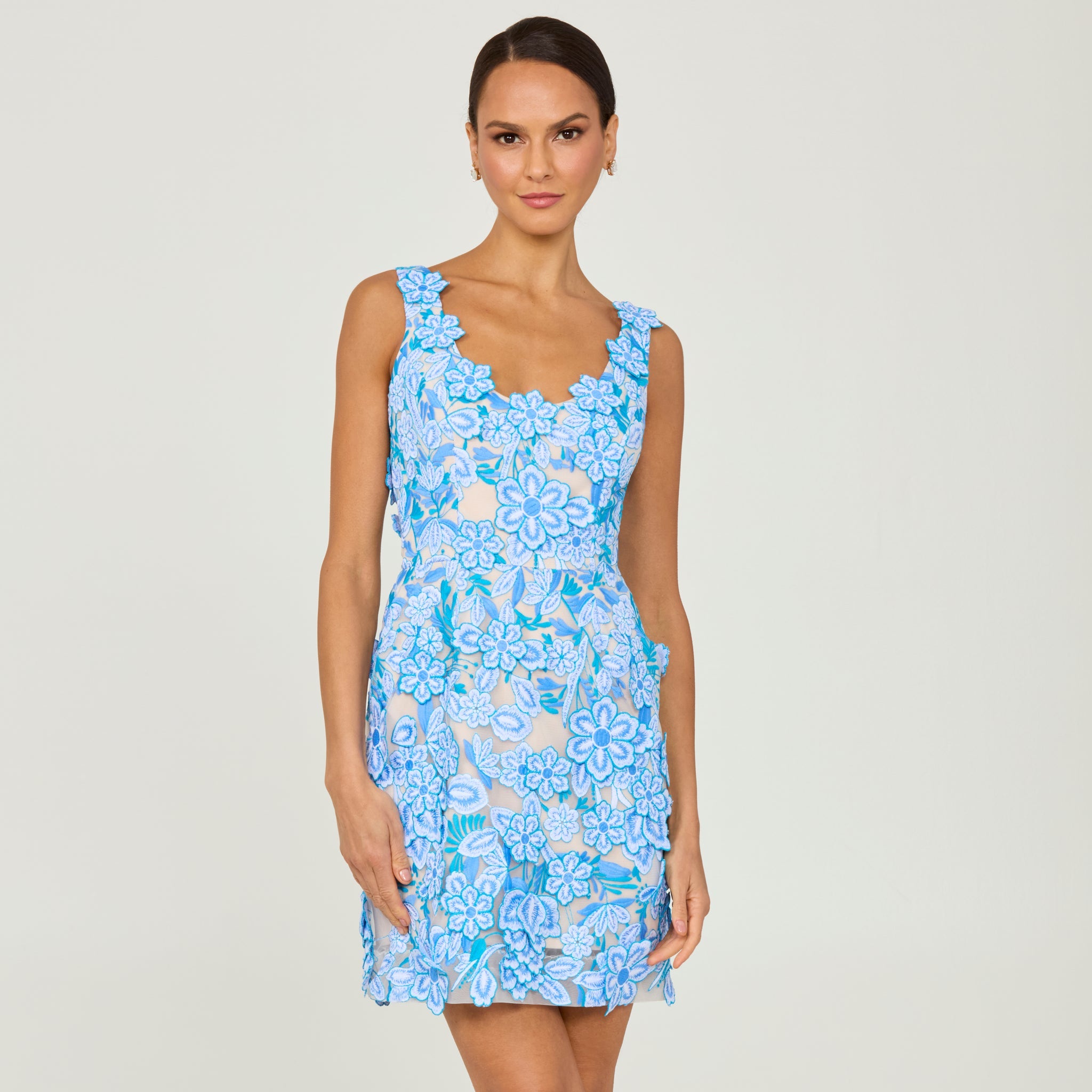 ROSANNA_DR6306-