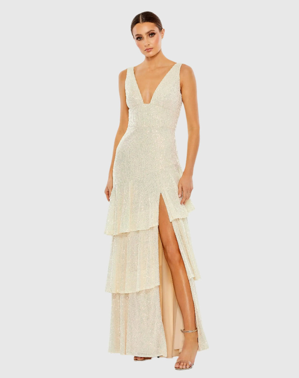 Mac Duggal 27046 – Mia Bella The Label