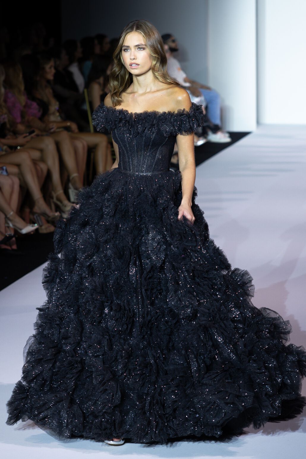 Sherri Hill 56095 – Mia Bella The Label