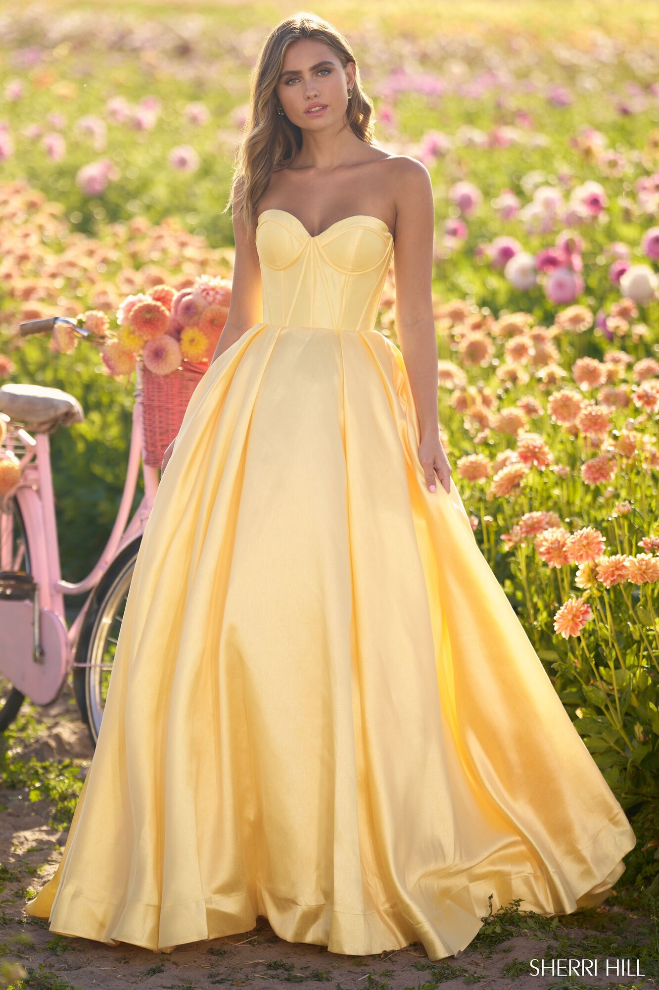 Sherri-Hill-56133-yellow-53706