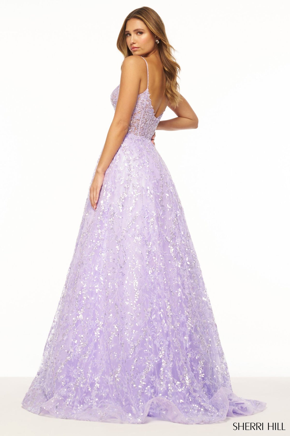 Amazon Prom Dresses Cheap Purple Prom Dress Strapless Long Corset Evening  Dress With Appliques  Dreamyannie UK