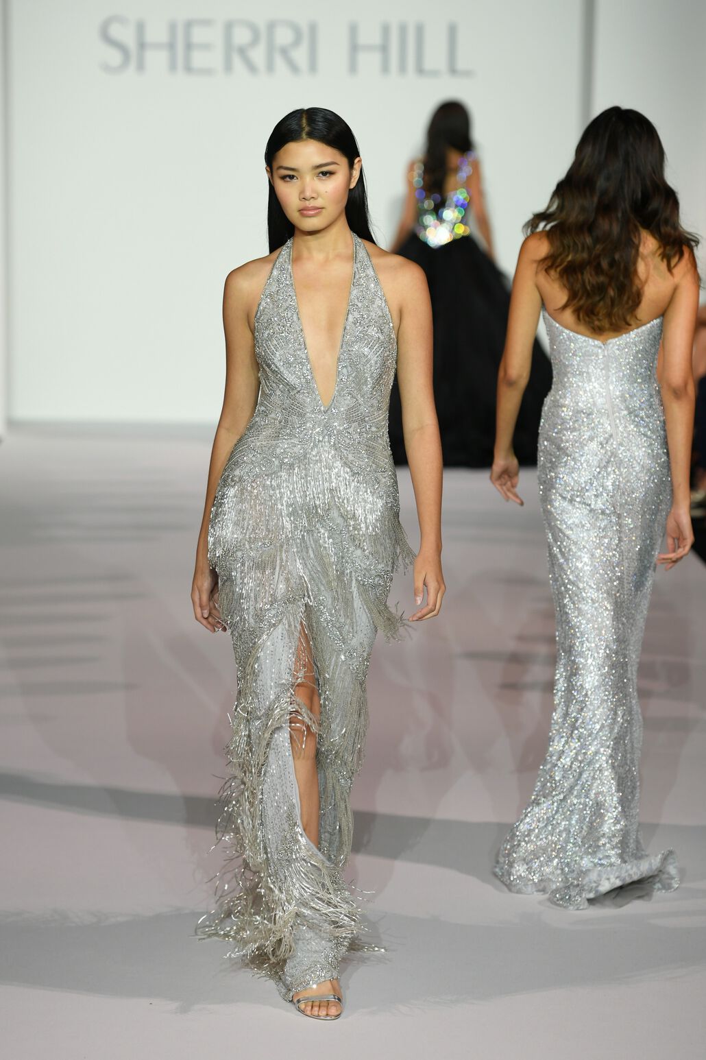 Sherri Hill 56387 – Mia Bella The Label
